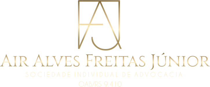 AAFJ Advocacia